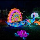 China Light-Festival 1