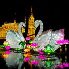 China Light-Festival 