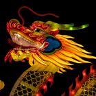 „CHINA MAGIC – FESTIVAL DES LICHTS“