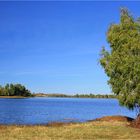 *** China Man Dam   Cloncurry ***