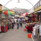 China-Markt