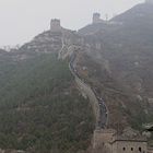China -Mauer -1-
