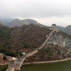 China -Mauer -2-