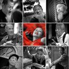 China men 01