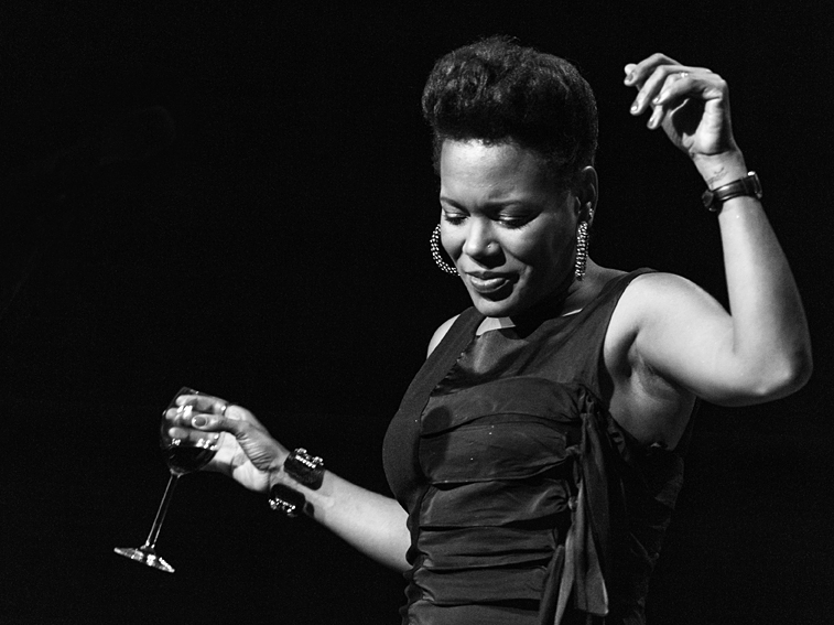 China Moses Foto & Bild erwachsene menschen, prominente des öffentl