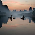 China photo tours