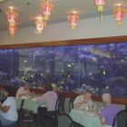  China-Restaurant