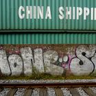 China Shipping