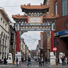 *...China-Town...*