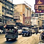 China Town Bangkok