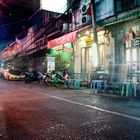 China Town | Bangkok | Thailand