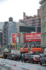 China Town - Canal Street - 02