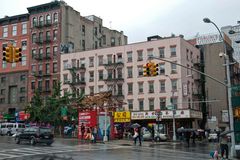 China Town - Canal Street - 03