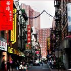 China Town