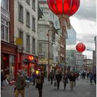 China Town II