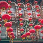 China Town II