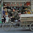 China - Transport -5-