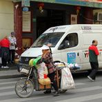 China -Transport  -8-