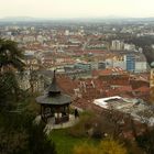 China vor Graz