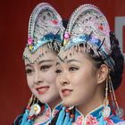 Chinafest-2016_Düsseldorf