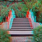 Chinagarten 3D