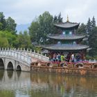 China,Lijiang