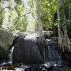 China's hainan island