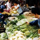 Chinatown 1977 in New York