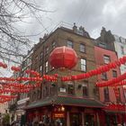 Chinatown