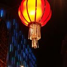 Chinatown