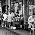 Chinatown Bangkok