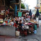 Chinatown Bangkok (2)