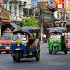 Chinatown Bangkok (5)