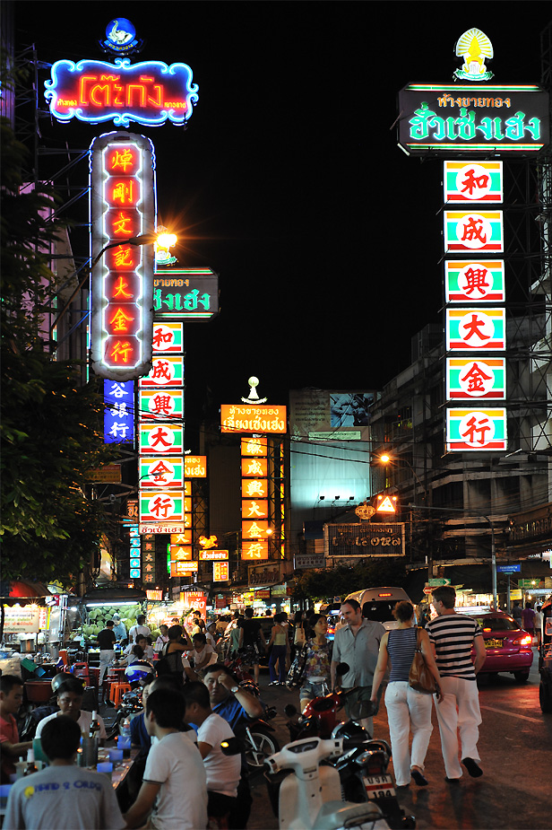 Chinatown Bangkok (7)