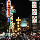 Chinatown Bangkok (7)