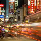 Chinatown Bangkok