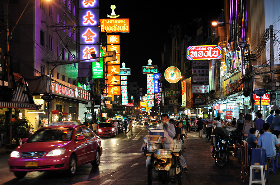 Chinatown Bangkok (8)