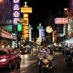 Chinatown Bangkok (8)