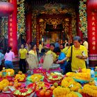 Chinatown Bangkok