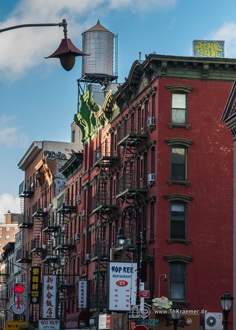 Chinatown. D75_1178