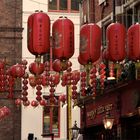 Chinatown