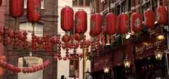 Chinatown