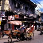 Chinatown, Manila