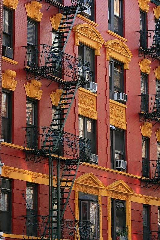 Chinatown (New York City)