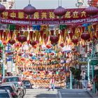 Chinatown - S.F.