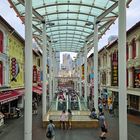 Chinatown Streetmarket