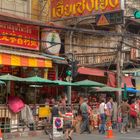 chinatwon street scene