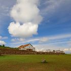  Chinchero (2)  