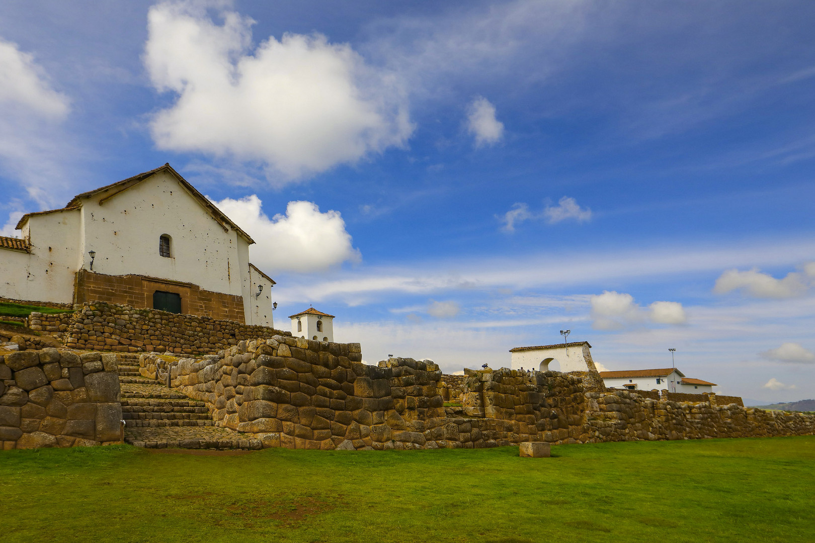  Chinchero (3) 