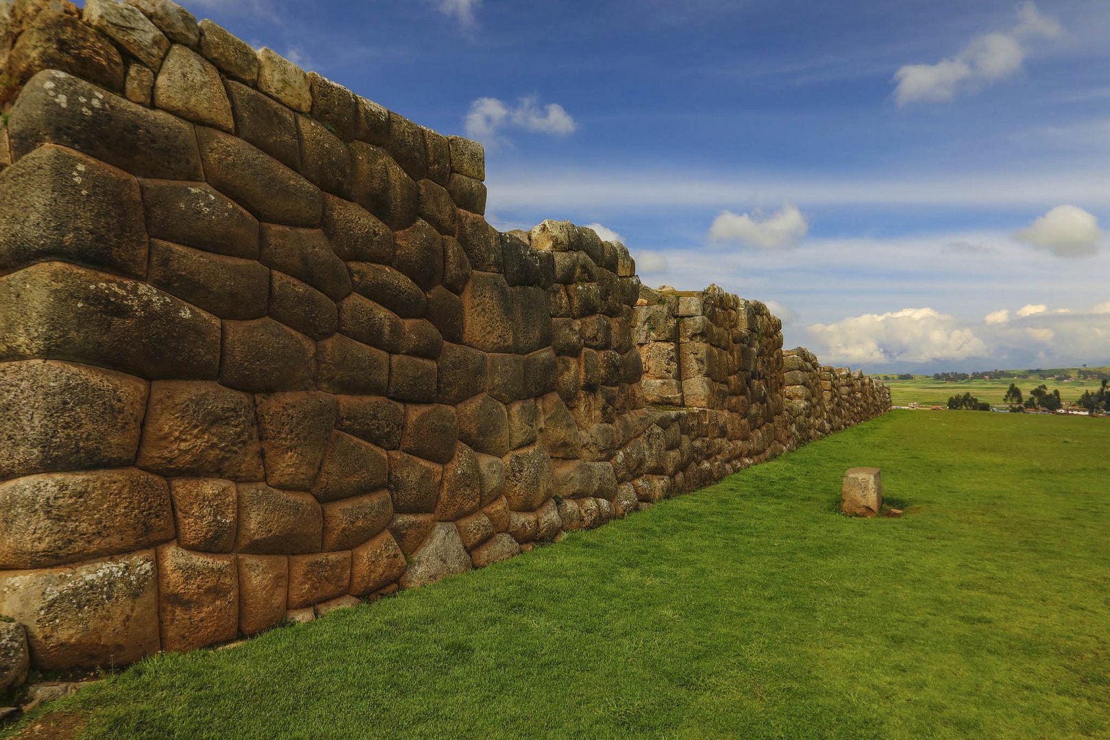 Chinchero